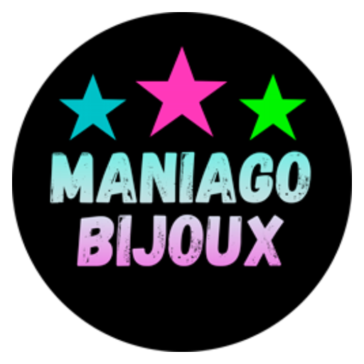 ManiaGo